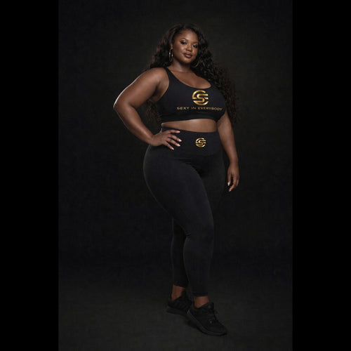 Fitness Set
