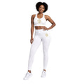 Fitness Set