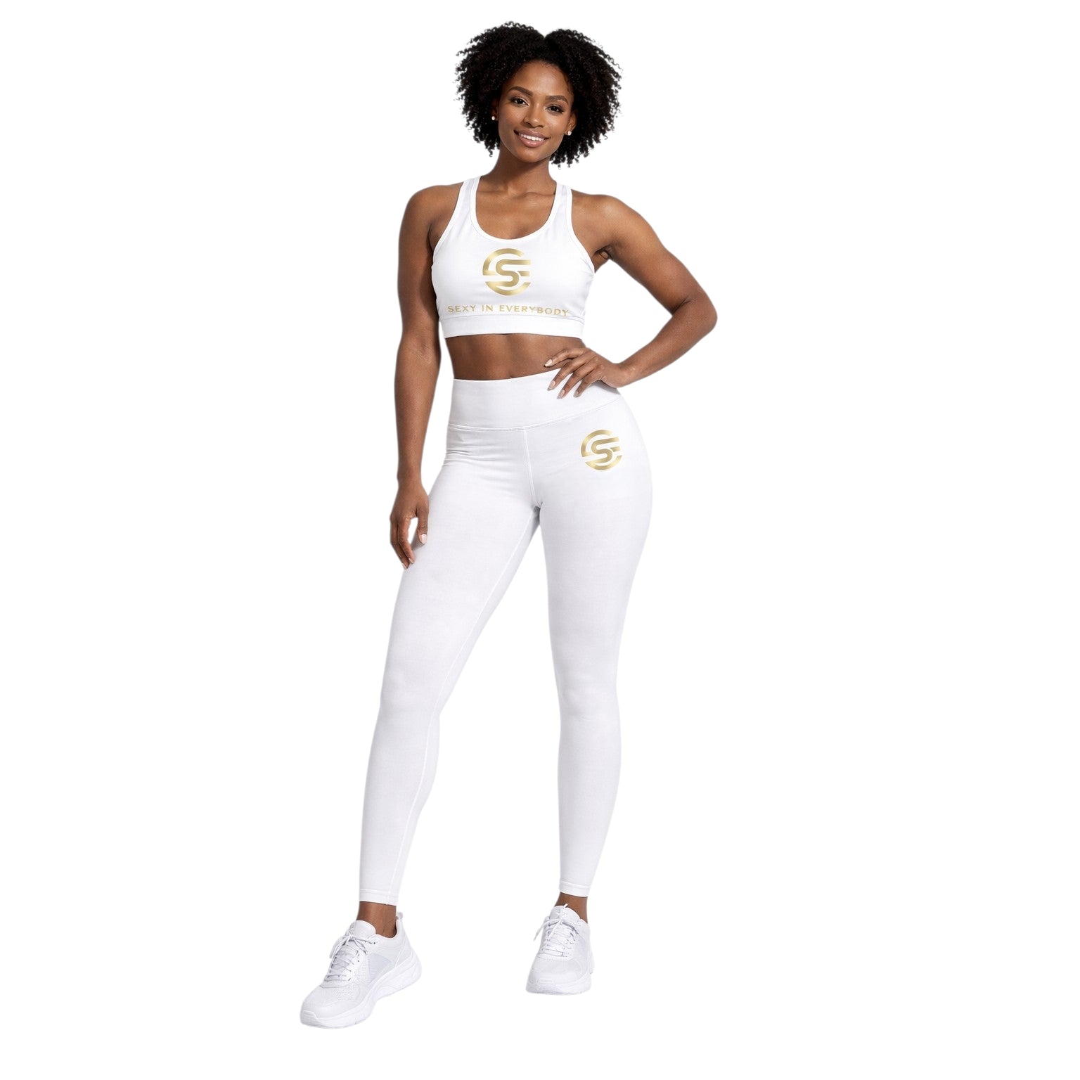 Fitness Set